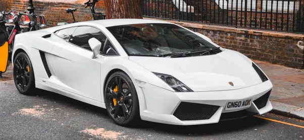 QuickSlot Kasino Android/iOS Sovellus